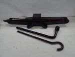 Pilot 2008 Jack 462949. Fixed Price $70.99.