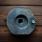 Pro-cut 50-046 Brake Lathe Standard Nose Cone Extension For 900. Fixed Price $59.00.