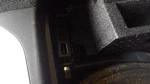 Used Floor Jack Fits: 2019 Buick Envision Grade. Fixed Price $124.90.