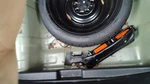 Used Floor Jack Fits: 2013 Nissan Sentra Grade. Fixed Price $124.90.