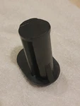 Hunter Wheel Balancer, GSP9620 GSP9200, Supporting Cone Hanger. Fixed Price $22.00.