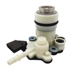 Oem Exhaust Fluid Def Pump Ford F450 Sd 6.7L 2023 Motorcraft Part New Take-off. Fixed Price $160.00.