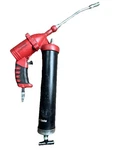 Mac GG53HD Heavy-duty Single-shot Air-powered Grease Gun Ships Free. Fixed Price $79.95.