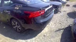 Used Floor Jack Fits: 2018 Nissan Maxima Grade. Fixed Price $103.10.