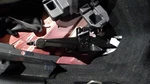 Used Floor Jack Fits: 2016 Mazda CX-9 Grade. Fixed Price $194.90.