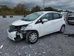 Used Floor Jack Fits: 2015 Nissan Versa Grade. Fixed Price $124.90.