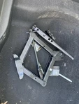 Cherokee 2020 Jack 970409. Fixed Price $85.00.