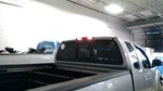 Used Floor Jack Fits: 2007 Nissan Frontier Grade. Fixed Price $124.90.