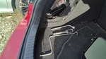 Used Floor Jack Fits: 2013 Mazda Grade. Fixed Price $124.90.