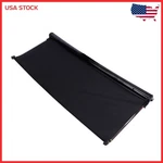 New Sunroof Visor Roller Blind For 2015 2016 200 4MATIC Wagon Models. Fixed Price $76.01.