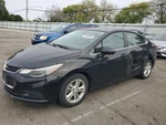 Used Floor Jack Fits: 2016 Chevrolet Cruze Grade. Fixed Price $149.90.