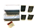Rotary Truck Adaptor Kit T100273. Fixed Price $649.00.