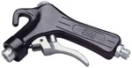 Applicator Gun MMM-8801 Brand New!. Fixed Price $206.31.