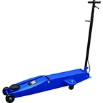 5T Long Chassis Service Jack ATD-7390B Brand New!. Fixed Price $1098.96.