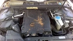 Used Floor Jack Fits: 2010 Audi A4 Grade. Fixed Price $122.30.