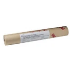 3M 05916 Weld/spark Deflection Paper 24" X 150' (1 Roll). Fixed Price $179.99.