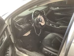 Used Floor Jack Fits: 2017 Buick Lacrosse Grade. Fixed Price $124.90.