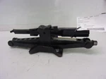 Used Floor Jack Fits: 2005 Chrysler Pacifica Grade. Fixed Price $67.00.