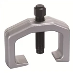 Otc 5056 Slack Adjuster Puller 7-39/64 In.. Fixed Price $178.93.