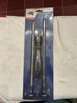 Brake Spring Tool Kit. Pbt Part Number 71150. Fixed Price $20.00.