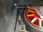 Used Floor Jack Fits: 2015 Porsche Macan Grade. Fixed Price $124.90.