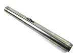 Ammco Brake 903153 Spindle Body For 3000, 4000. Fixed Price $159.99.