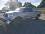 Used Floor Jack Fits: 2012 Toyota Tundra Grade. Fixed Price $124.90.
