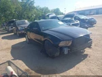 Used Floor Jack Fits: 2013 Ford Mustang Grade. Fixed Price $124.90.