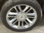 Used Floor Jack Fits: 2010 Cadillac Escalade Grade. Fixed Price $124.90.