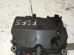 A052B661 Cummins Def Exhaust Fluid Pump (12482547. Fixed Price $123.68.
