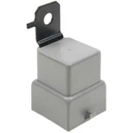 Fog Light Relay Standard RY242T. Fixed Price $19.54.