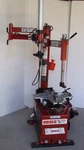 Coats 70X-AH-1 Tire Changer Remanufactured With Warranty. Fixed Price $4999.00.