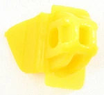 K&l Supply Bead Head Protector For MC680 Tire Changer Machine 35-2786. Fixed Price $6.60.