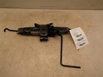 Toyota Camry 2004 Jack 7382918 9894. Fixed Price $60.00.