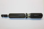 Blue-point Tools BT19 Heavy-duty Brake Spring Usa. Fixed Price $25.00.