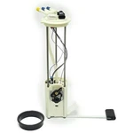 Herko Fuel Pump Module 078GE For Chevrolet Gmc Silverado 3500 Sierra 01-03. Fixed Price $64.30.