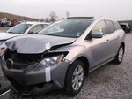 Used Floor Jack Fits: 2007 Mazda CX-7 Grade. Fixed Price $67.00.