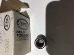 Sioux 10001 Needle Bearings For 1705 Model Drivers.. Fixed Price $7.30.