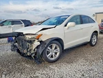 Used Floor Jack Fits: 2014 Acura Rdx Grade. Fixed Price $124.90.
