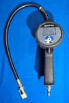 Cornwell Tools AS3018 - Digital Tire Inflator Tested And Working. Fixed Price $119.00.