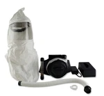 Bullard EVA20TIC Paprs Complete Respiratory System. Fixed Price $1250.00.