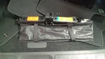 Used Floor Jack Fits: 2016 Nissan Pathfinder Grade. Fixed Price $124.90.