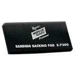 Meguiars E7200 Sanding Backing Pad. Fixed Price $14.00.