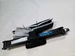 Used Floor Jack Fits: 2016 Kia Sedona Grade. Fixed Price $107.90.