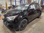 Used Floor Jack Fits: 2017 Toyota RAV4. Fixed Price $113.75.