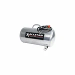Allstar Performance ALL10534 Aluminum Air Tank Long Horizontal 19". Fixed Price $133.56.