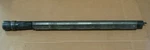 Sunnen 5GP28-1562WD / 5PL-1562 Honing Mandrel (1.480" 1.625" Range). Fixed Price $315.00.