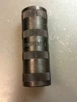 Sunnen Hone Truing Sleeve ST-1500. Fixed Price $39.99.