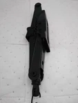 2007 Honda Odyssey Floor Jack Tool Blue Oem Month Warranty 164K Miles. Fixed Price $92.99.