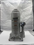 Power Torque Tools Ton Bottle Jack - PT34126. Fixed Price $20.00.
